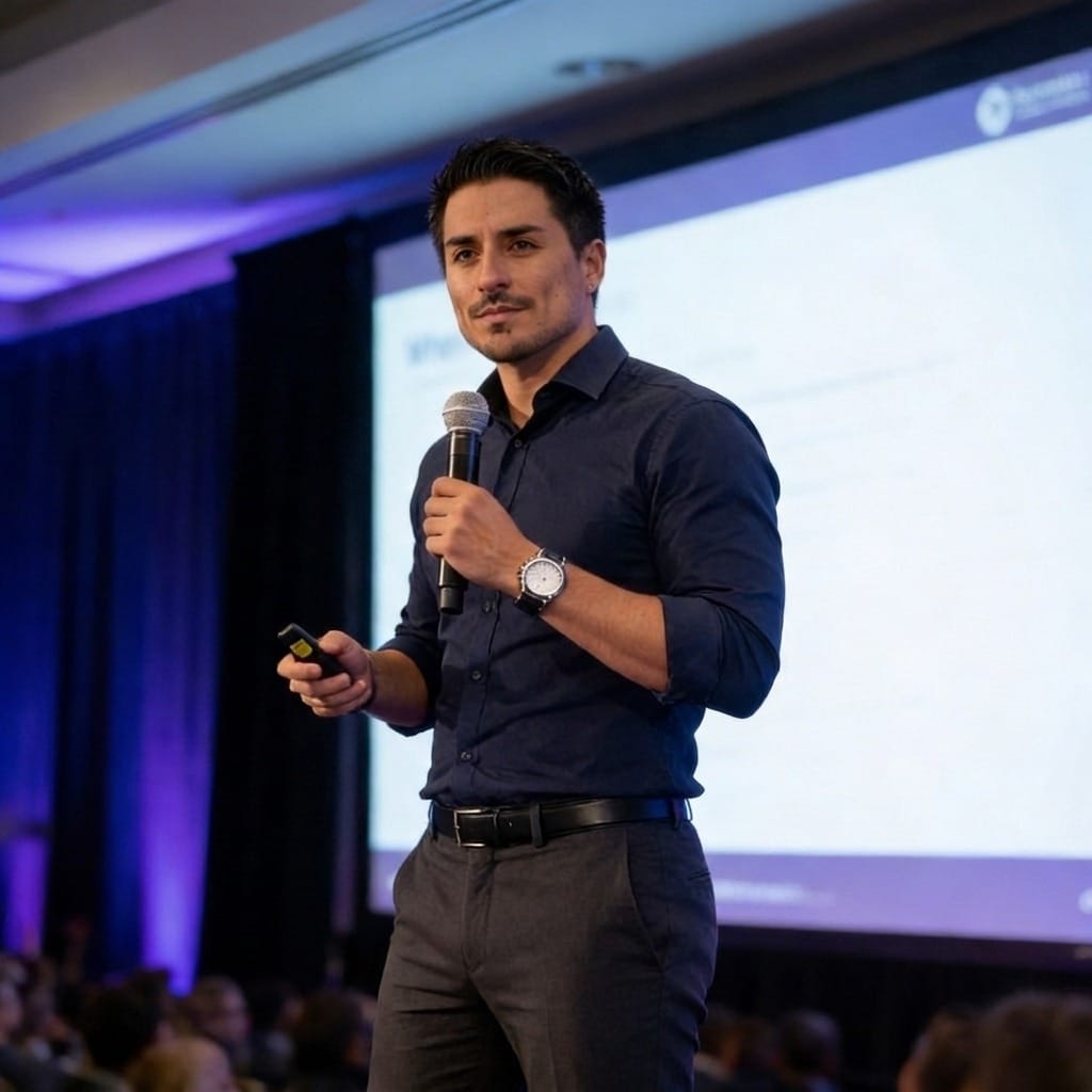 Sebastian Caniulao P.